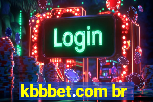 kbbbet.com br